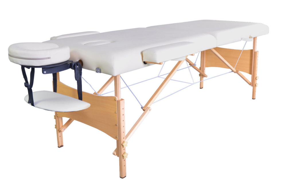 Massage Tables For Sale